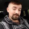 robertkessler94